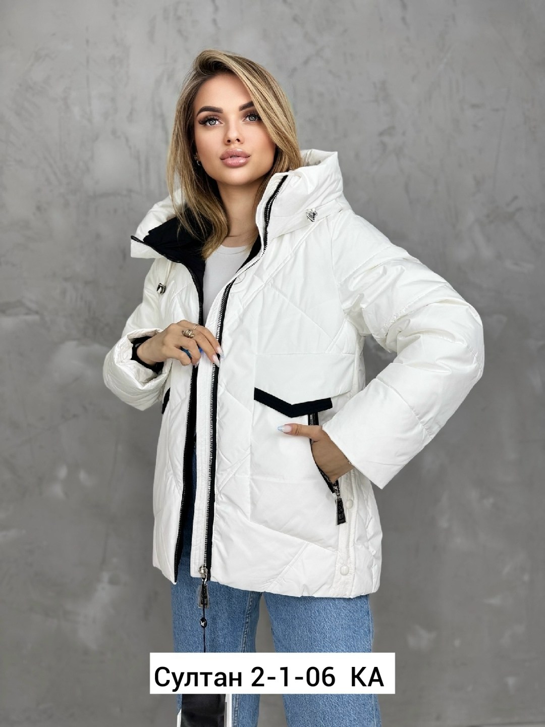 куртка женская зимняя,женская верхняя одежда куртка холлофайбер,женская куртка,демисезонная куртка,куртка холлофайбер