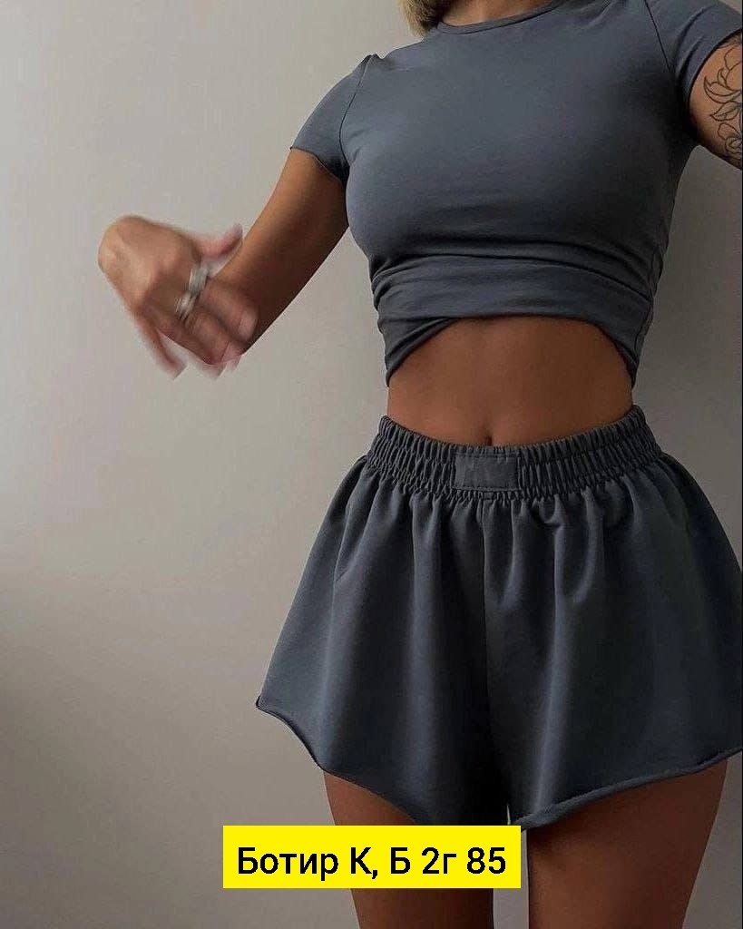 широкие брюки,трикотажный костюм,спортивные брюки,женские широкие брюки