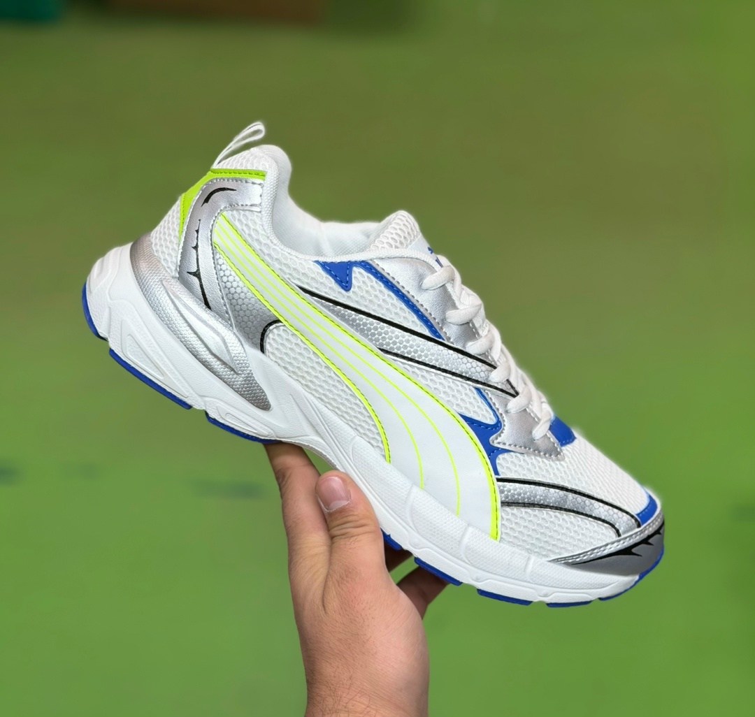 кроссовки мужские puma,кроссовки puma,кроссовки puma morphic,кроссовки,женские кроссовки puma