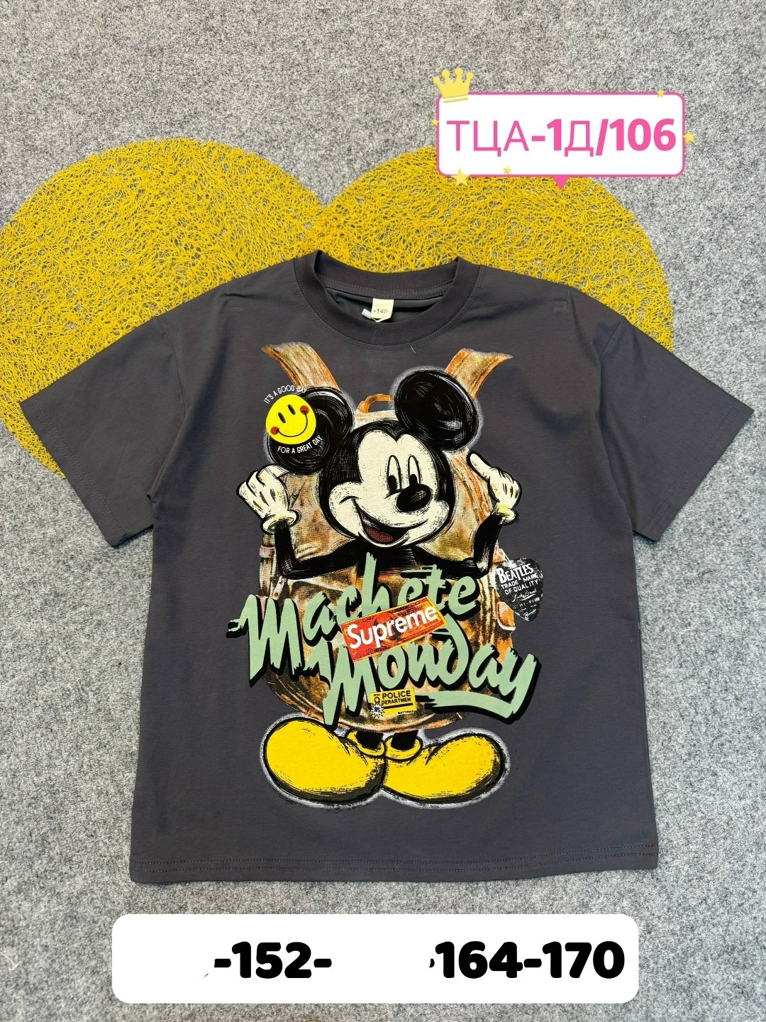 детская футболка,футболки детские,футболки для мальчика,футболка майка,футболка