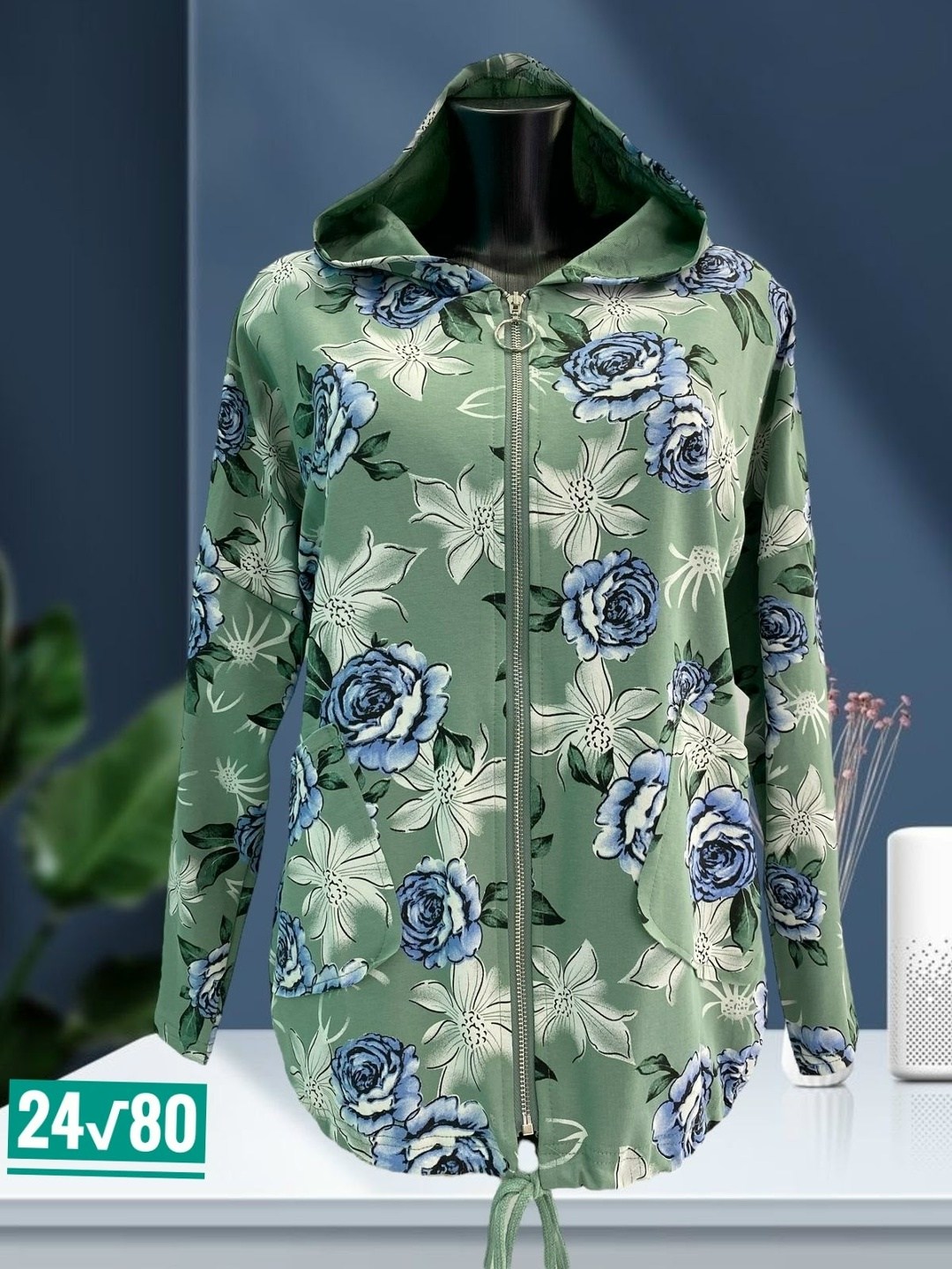 куртка женская легкая,куртка женская,ветровка женская,толстовка женская,куртки