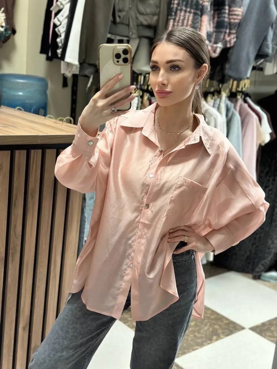 женская рубашка,женская блузка и рубашка,блузка рубашка,блузка женская,рубашка