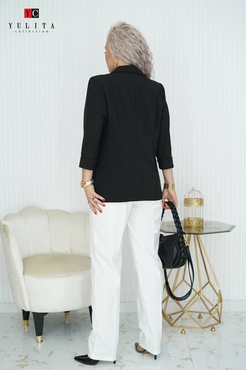 одежд,верхняя одежда,женской одежды,пальто