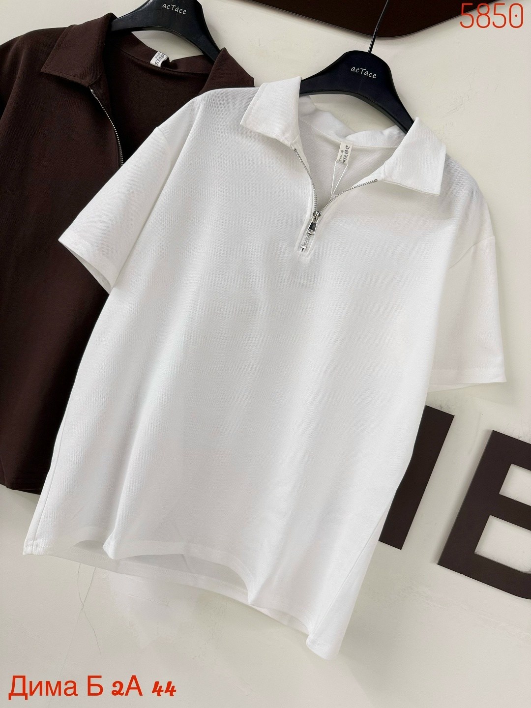 женская кофта,футболка поло женское,поло кофта,джемпер женский,женская футболка