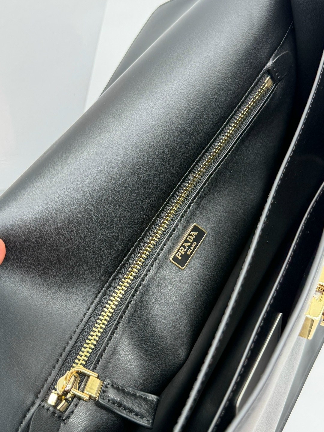 сумка,женская сумка,сумка женская prada,женская кожаный сумки,модная сумочка