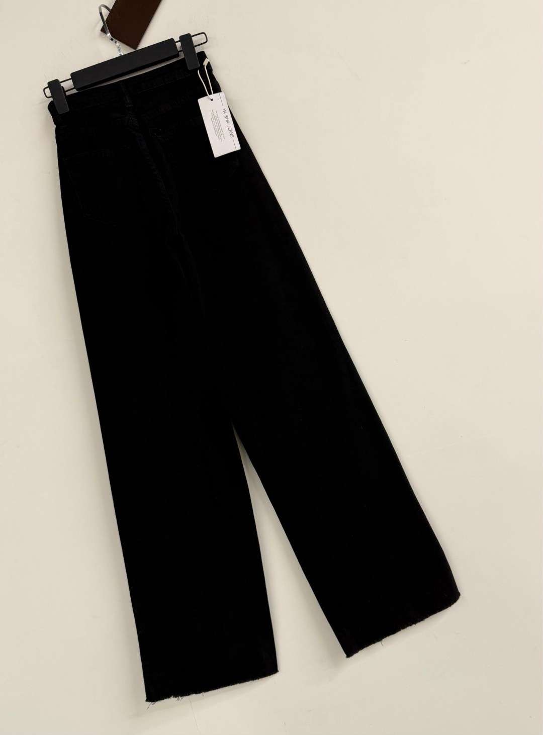 широкие черные джинсы,повседневные брюки,брюки широкие,широкие джинсы,вельветовые брюки широкие