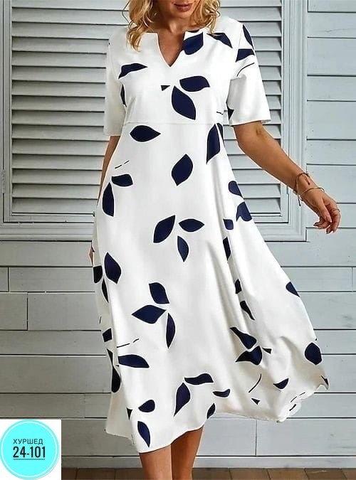 платье летнее женское,,платье женской,платье летнее,платье стильное