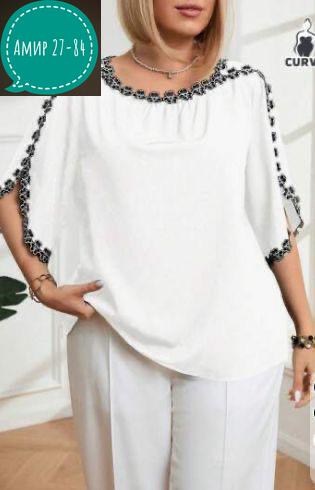 женская блузка,женская кофта,блузка большие размеры,одежда для женщин,блуза женская