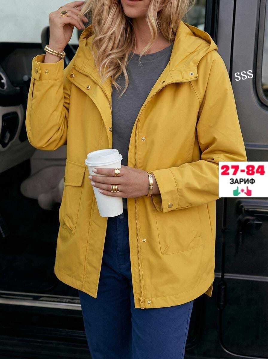 куртка женская,ветровка женская,куртка демисезонная,женская демисезонная куртка,ветровка