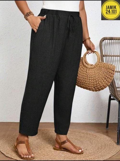 брюки женские летние,женские брюки большие размеры,летние брюки,брюки для женщин,повседневные брюки