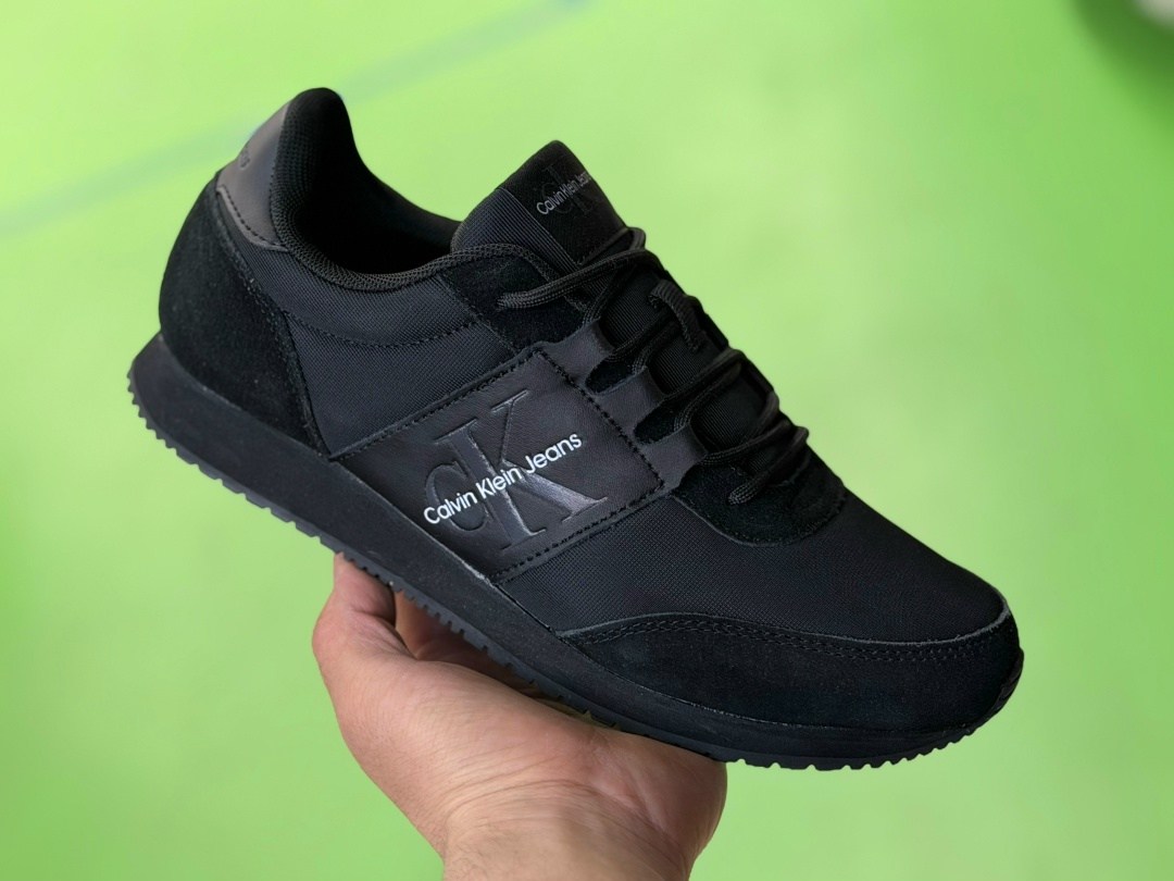 кроссовки мужские calvin klein,кроссовки,мужские кроссовки,кельвин кляйн кроссовки,кроссовка мужской