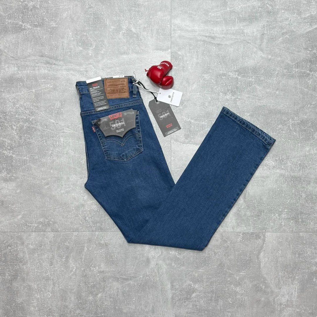 джинсы мужские,джинсы для мужчин,мужские джинсы levis,брюки джинсы,джинсы левайс