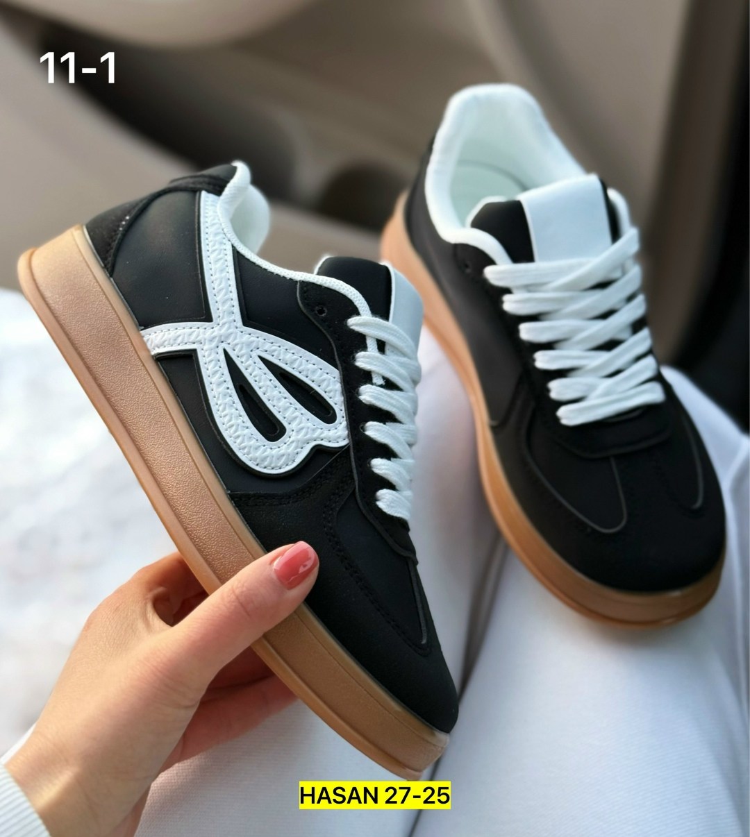 ,кроссовки женскиe,кроссовки модные,спортивная ,женские повседневные кроссовки