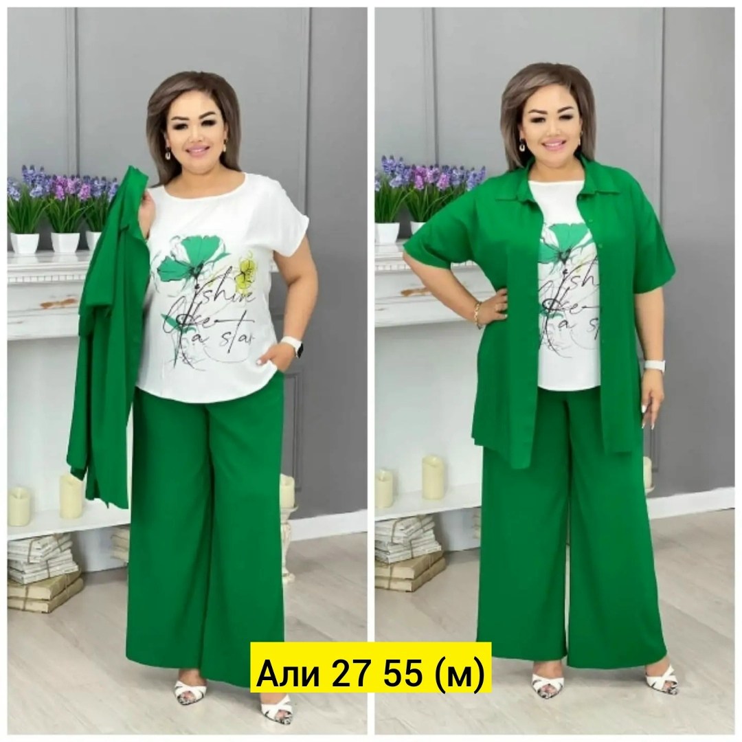 летний брючный костюм женский,костюм хб женский,летний брючный костюм,костюм женский тройка,летние костюмы женские