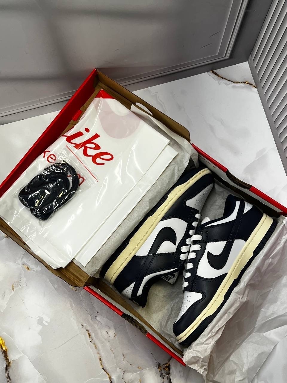 кроссовки nike dunk low,кроссовки nike sb dunk low,nike dunk low retro white black,кроссовки nike,кроссовки мужской