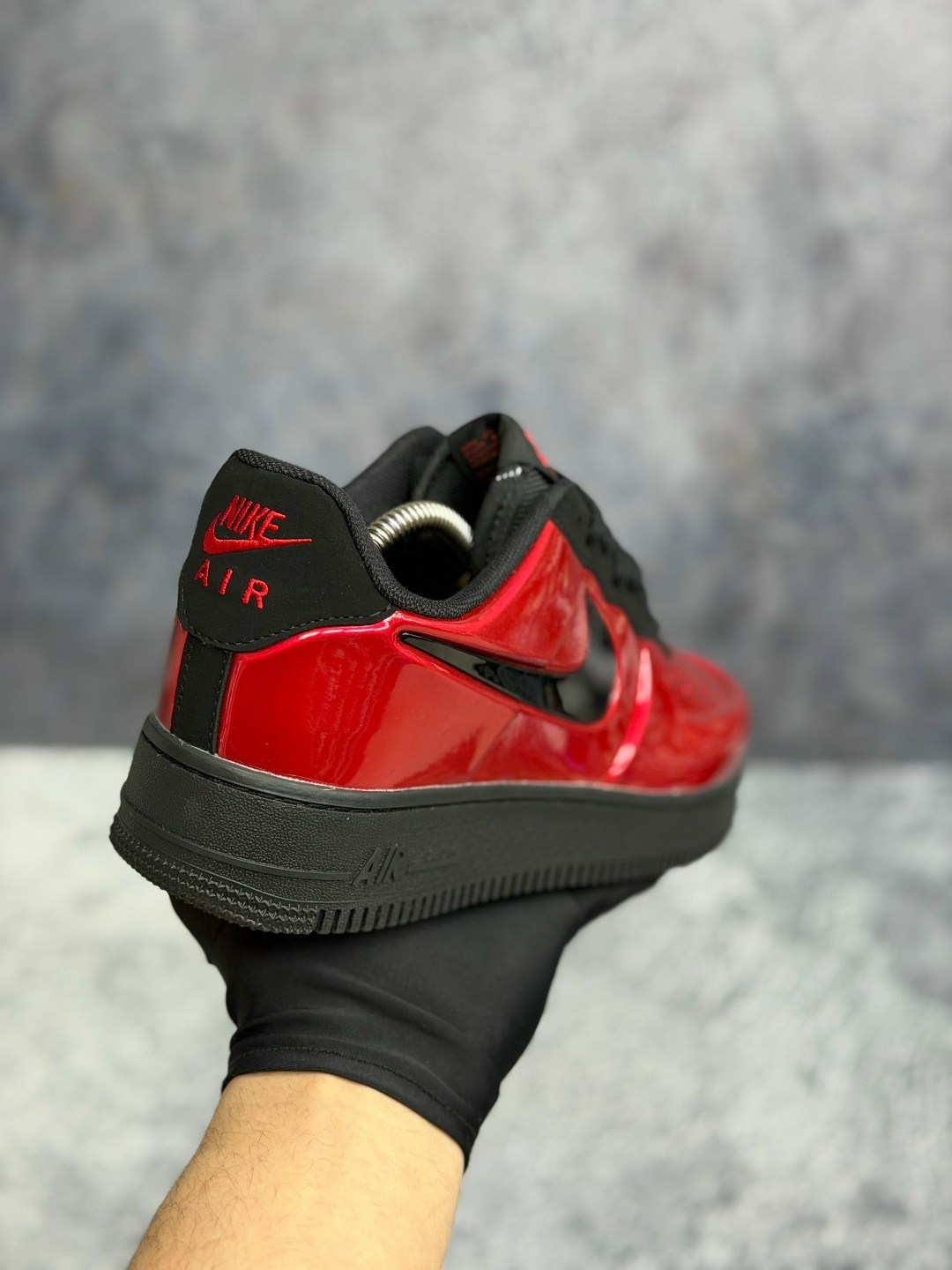 nike air force 1 foamposite pro cup,nike air force 1 foamposite pro cup gym red black,nike air force 1 foamposite pro cup red,air force 1 foamposite pro cup gym red nike,nike air force 1 foamposite pr
