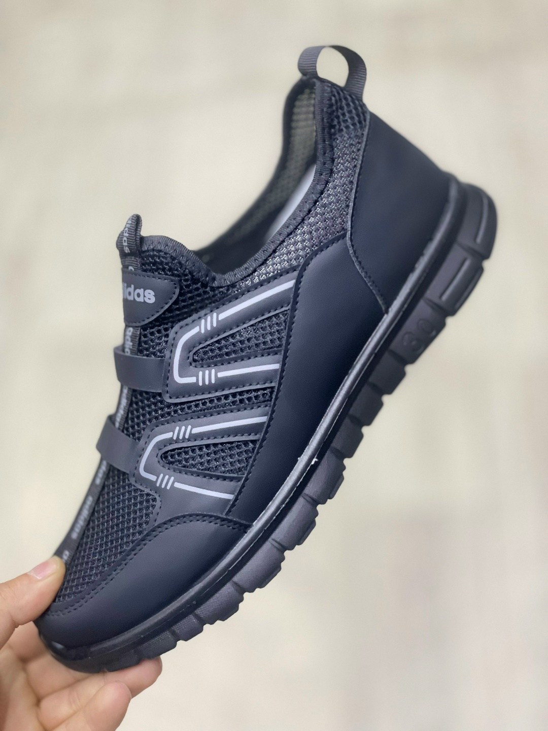 ,мужские кроссовки,мужская  кроссовки,мужская ,тканевые кроссовки мужские