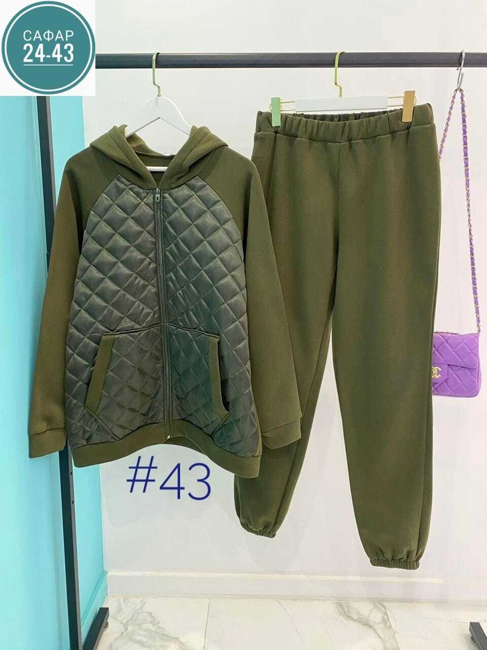 костюм двойка,костюм женский,костюм спортивные женские костюмы,женские костюмы на флисе,повседневный костюм