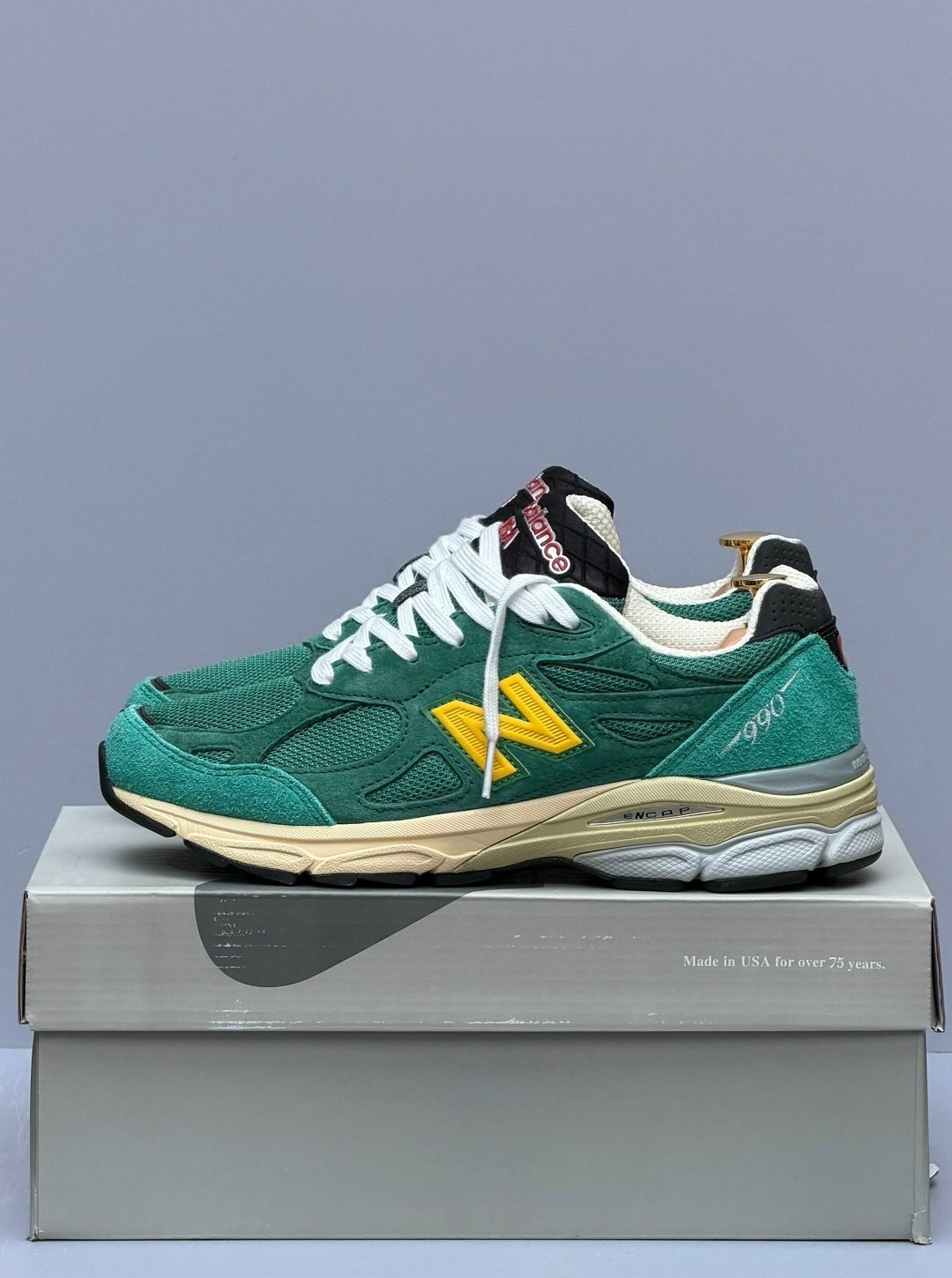 new balance green,кроссовки,new balance 990 v 3,new balance 990,кроссовки new balance 990