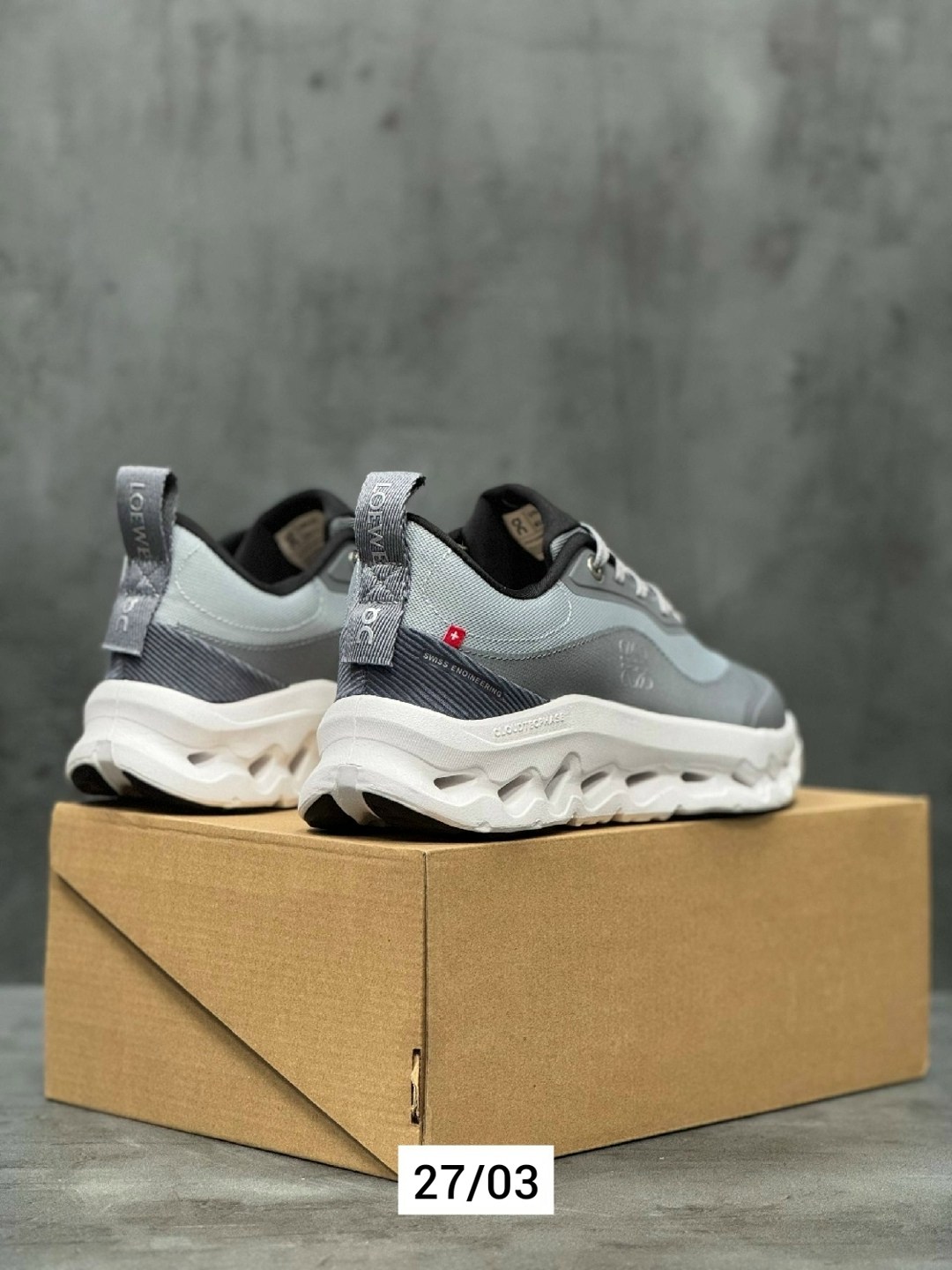 кроссовки мужские женские,свободные кроссовки,кроссовка мужской,низкие кроссовки,кроссовки loewe