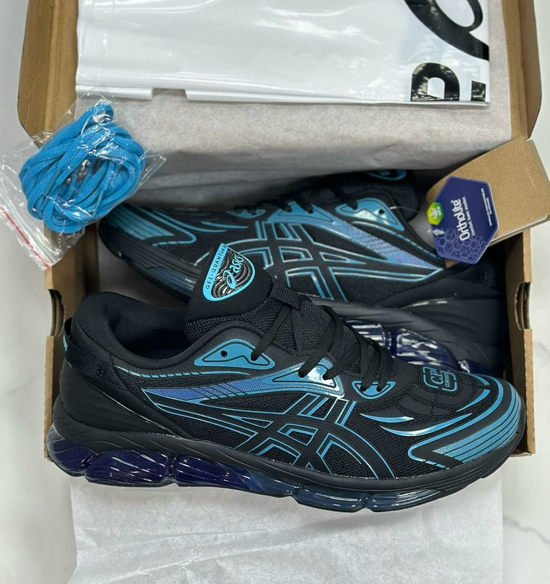 кроссовки asics,кроссовки,кроссовки мужские asics,кроссовки asics gel,спортивная