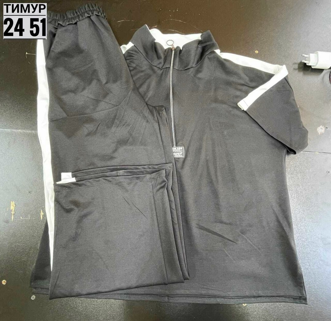 костюм двойка женская,костюм двойка,костюм женский,стильные костюмы,спортивные костюмы женские