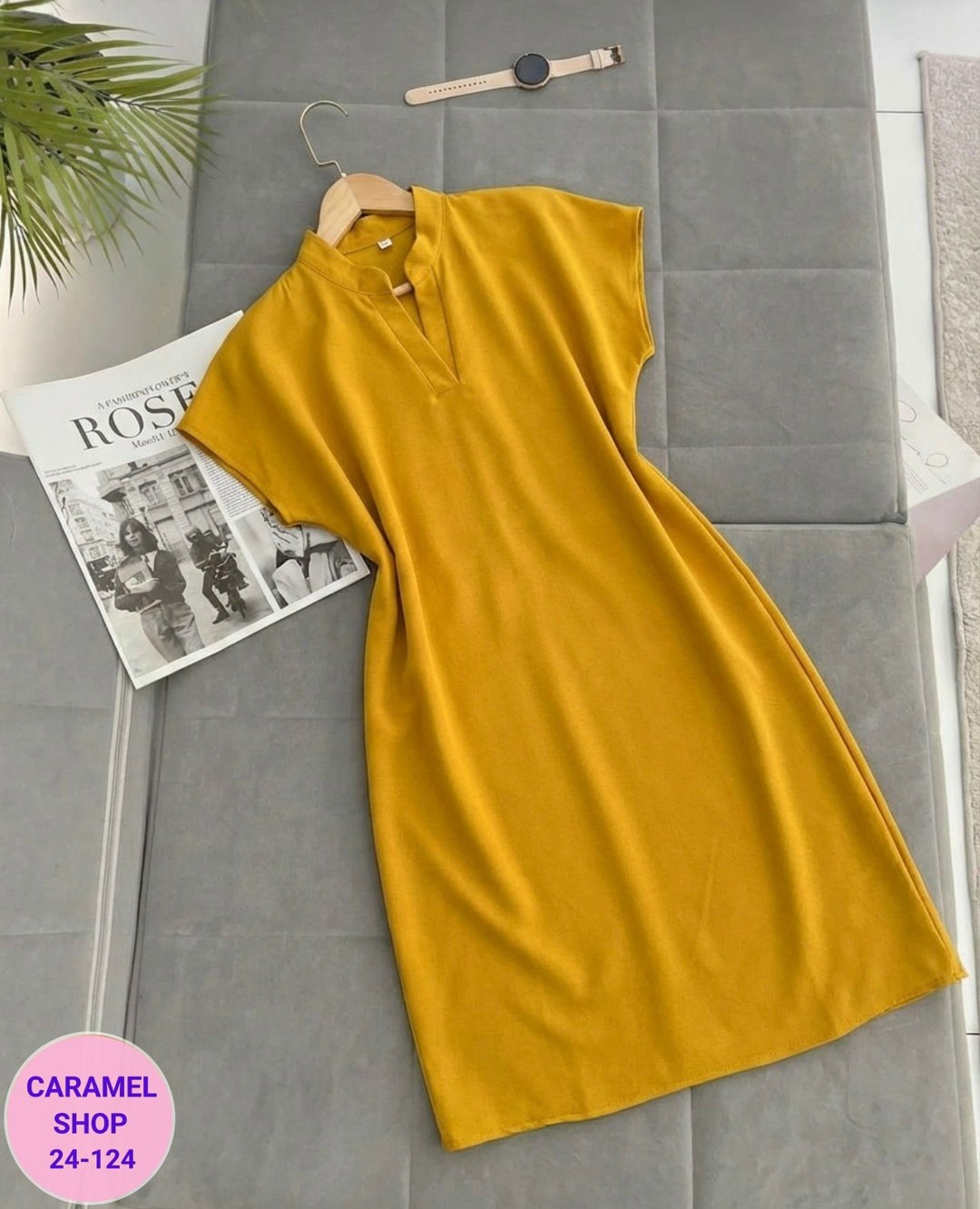 женские летние платья,платье фасон,платье с поясом,платье кэжуал,льняные платья