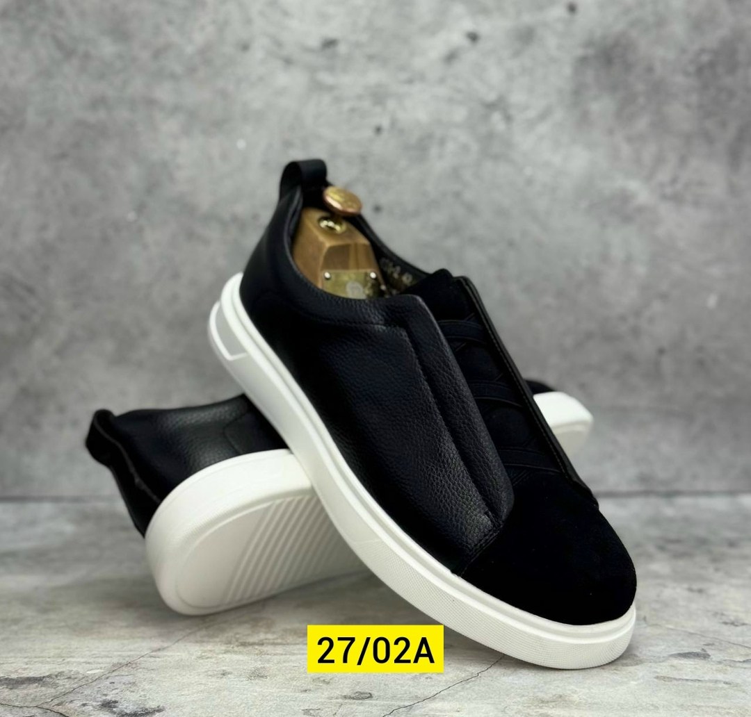 ,кеды мужские,слипоны мужские,мужская ,кеды dior мужские