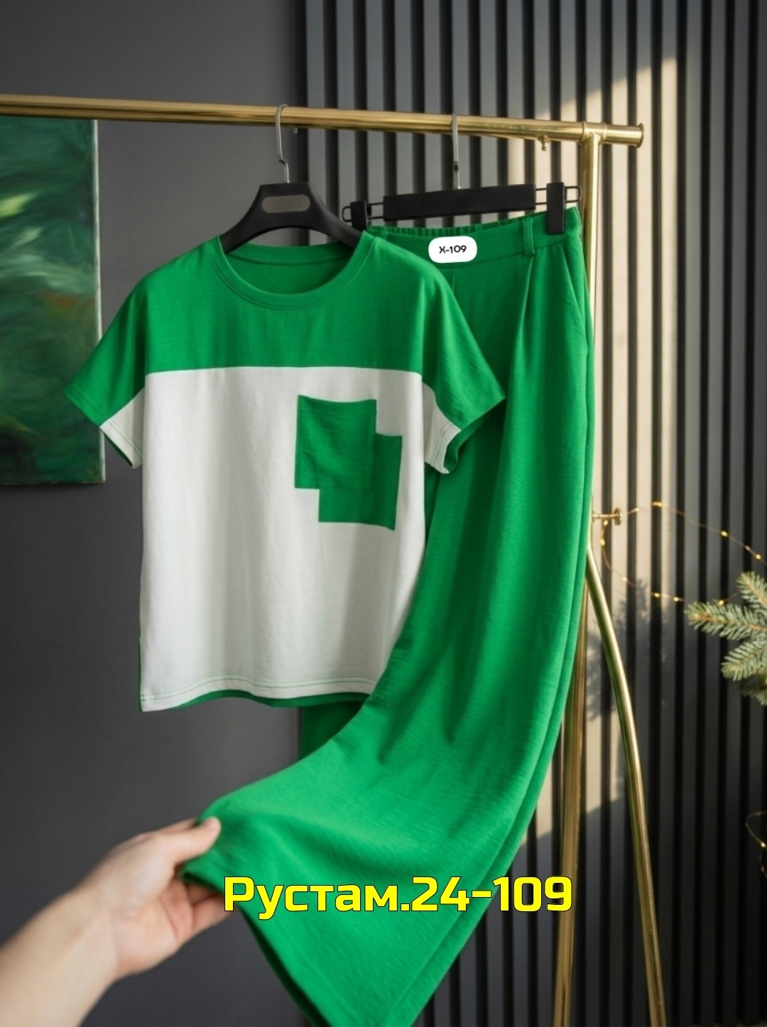 костюм женский,костюм с брюками,женские брючные костюмы,летние костюмы женские,костюм брючный летний женский