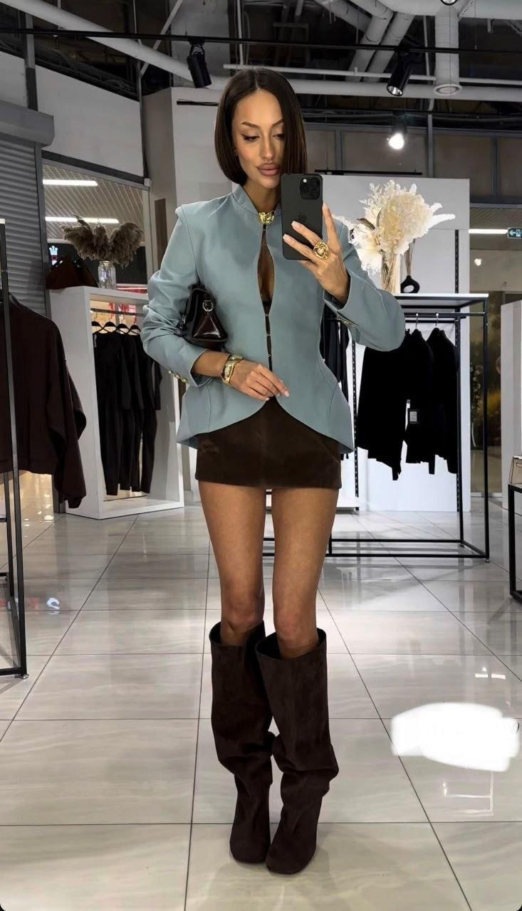 пиджак женский,жакет,пиджак,жакет с воротником,женское пальто