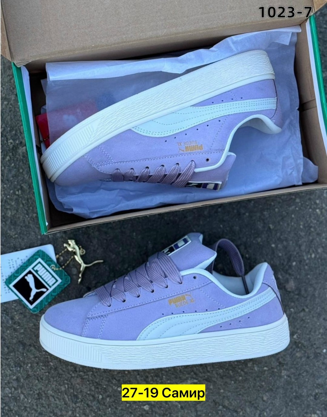 ,женские кроссовки puma,puma suede,кроссовки puma suede,кроссовки puma suede xl