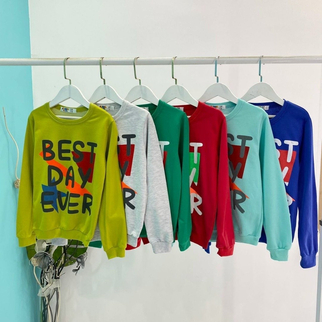 cвитшот детский,cвитшот для мальчика,детская кофта,кофта хлопок,свитшот для подростка