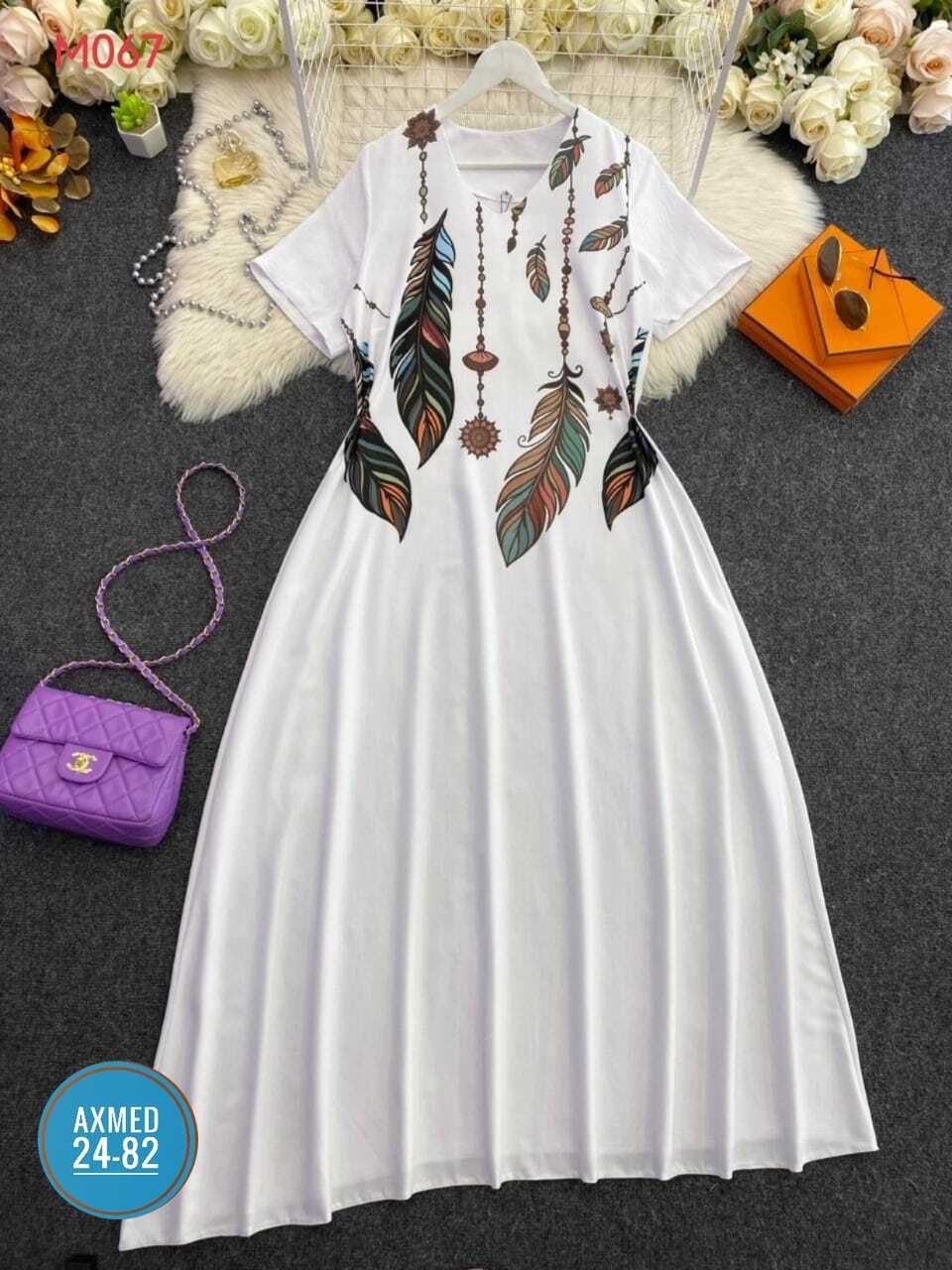 женские платья больших размеров,платье для женщин больших размеров,платья большие размеры женские,женские платья летние,платья большие размеры