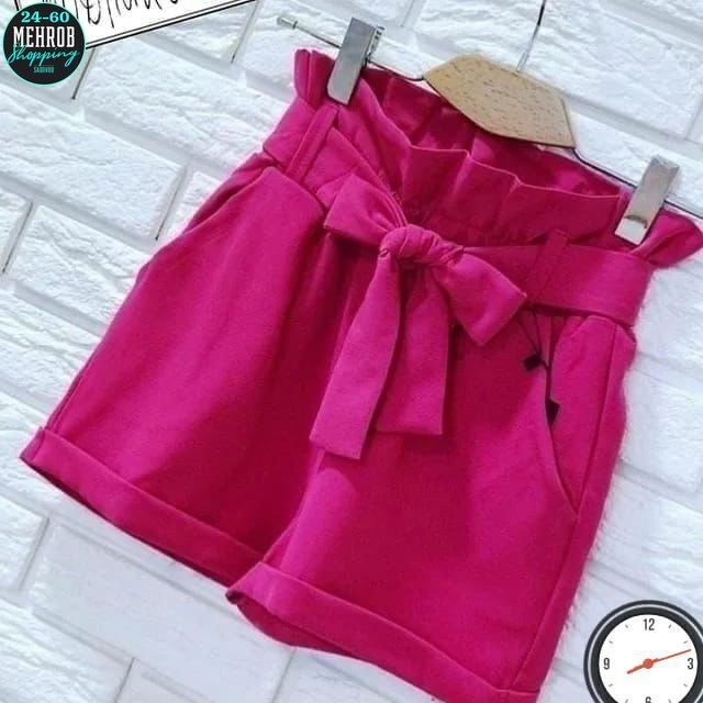 шорты для девочек,шорты летние для девочек,детские шорты,детские шорты для девочек,юбка шорты для девочки