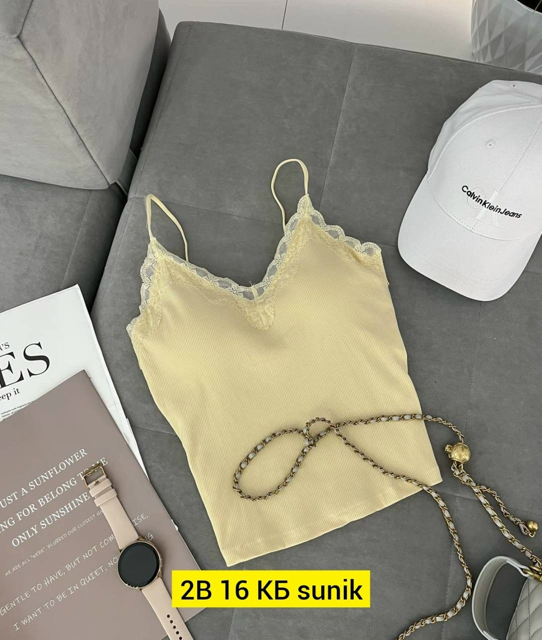 женская майка,майка с кружевами,майка женская белая,топ женский,топ женский кружевной