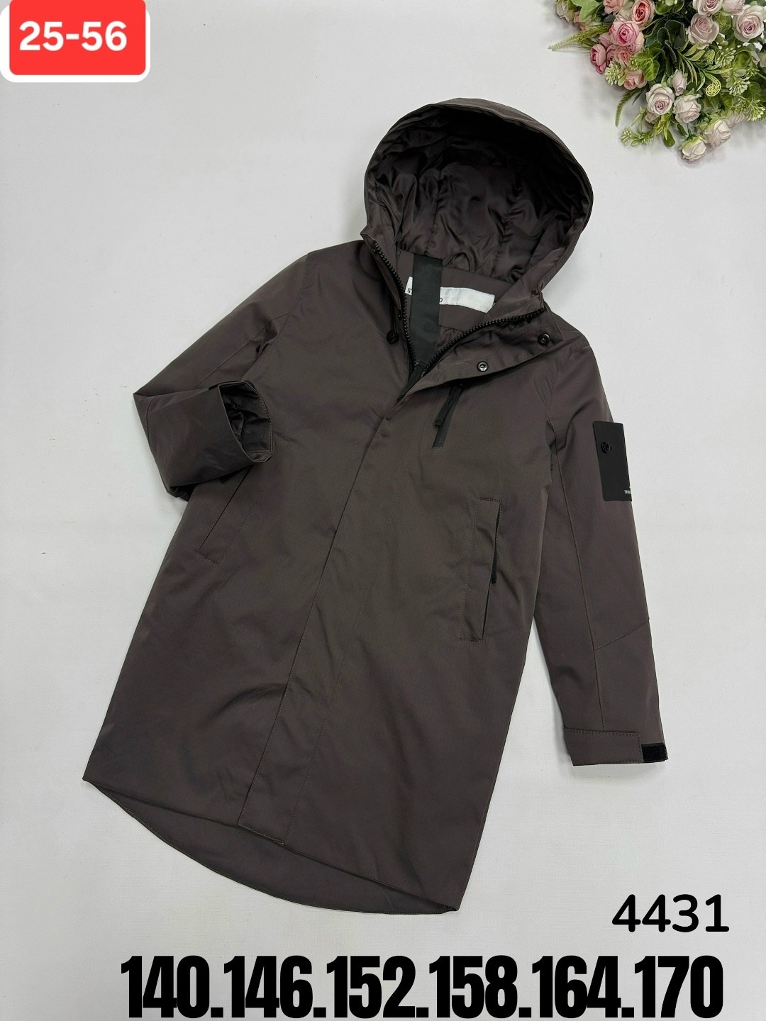 куртка демисезонная,куртка,куртка для мальчика,куртка мужскaя демисезонная,куртка подростковая