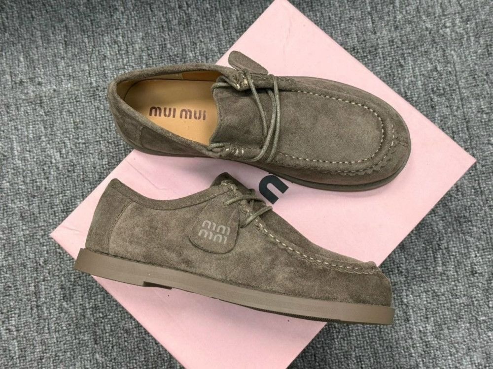 ,замшевые лоферы,женские лоферы,лоферы женские замшевые,мокасины