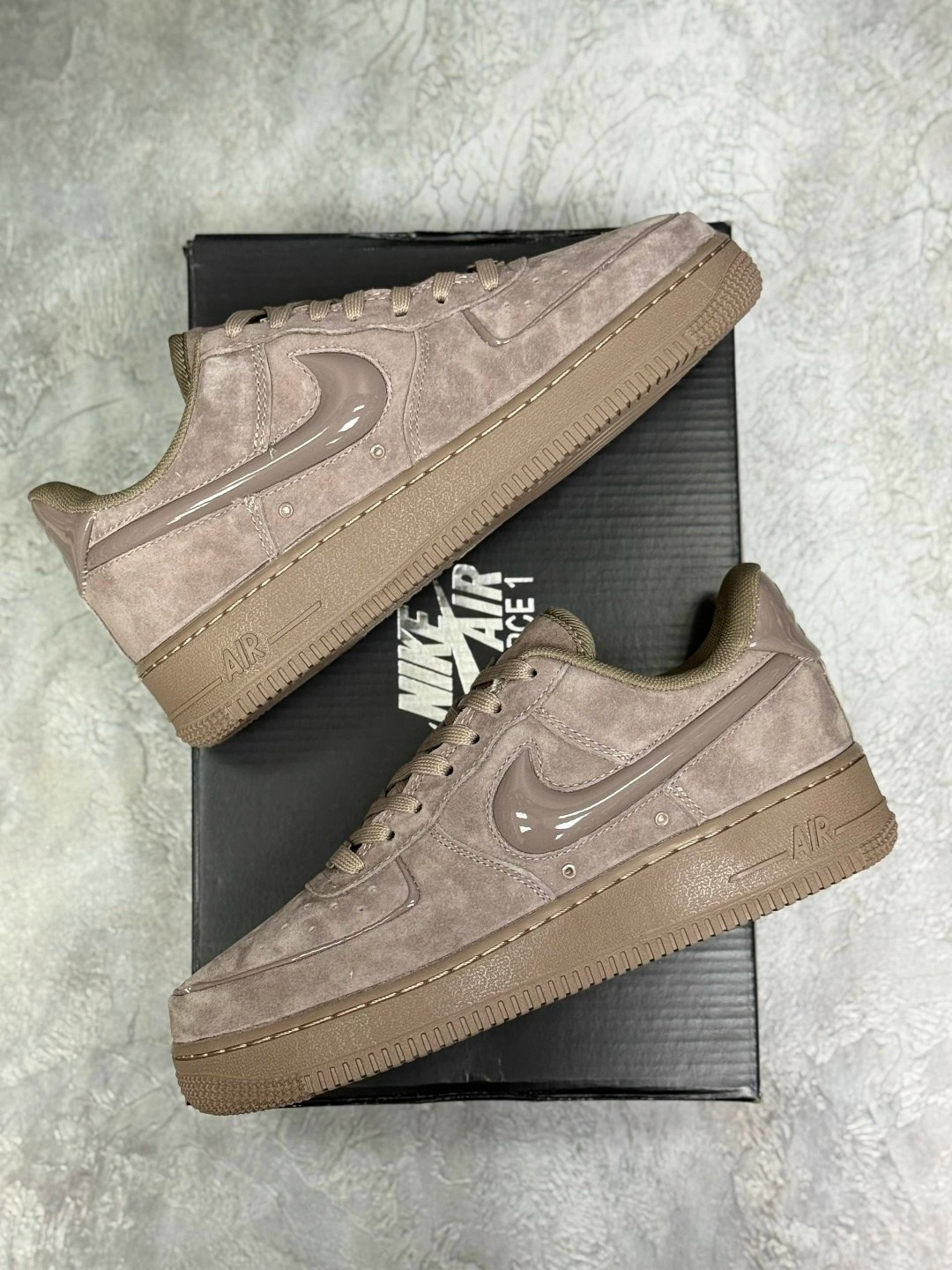 nike air force 1 07 lv 8,nike air force 1 07 suede,nike air force 1 '07,nike air force 1 low,nike air force 1