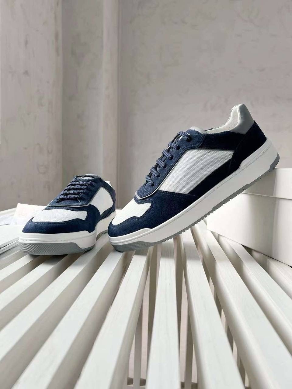 кроссовки brunello cucinelli,,кеды brunello cucinelli,кроссовки мужские brunello cucinelli,brunello cucinelli кроссовки мужские синие