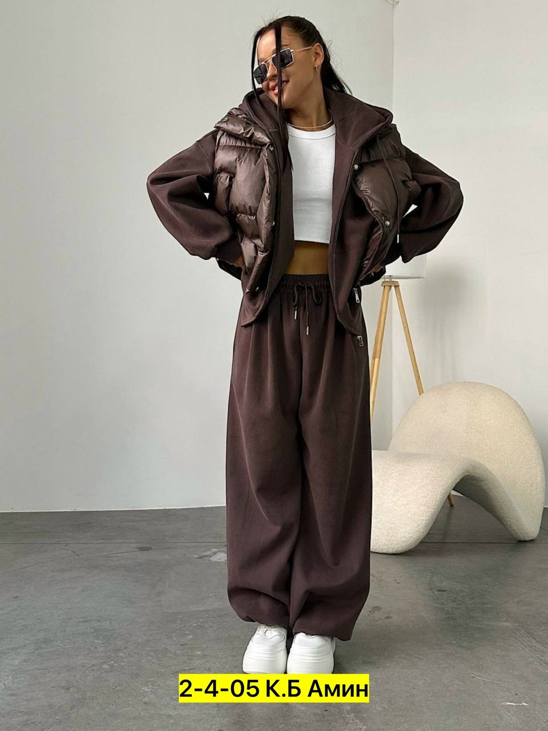 cпортивный костюм женский теплый,костюм тройка женский с жилетом спортивный теплый,костюм женский тройка,костюм тройка на флисе,костюм на флисе