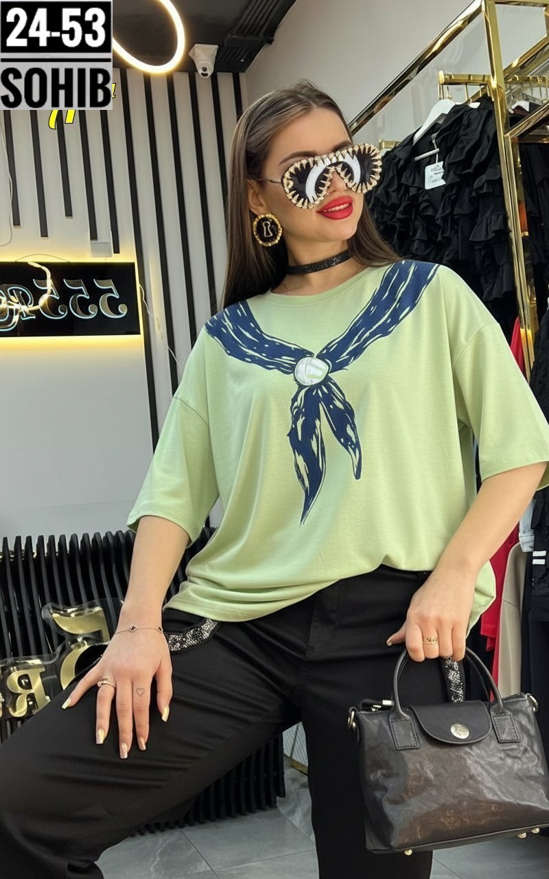 футболки женская,костюм женский,кофта женская,,футболка