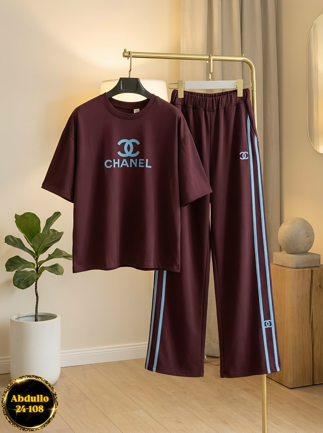 спортивные костюмы женские,спортивный женский костюм больших размеров,женские костюмы,костюм комплекты,костюм двойка женская