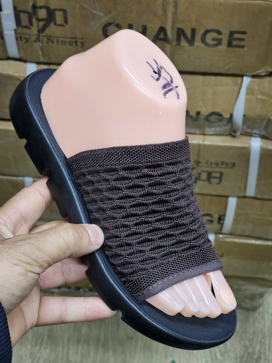 ,женские шлепанцы,сандалии мужские,мужские тапочки,шлепанцы мужские