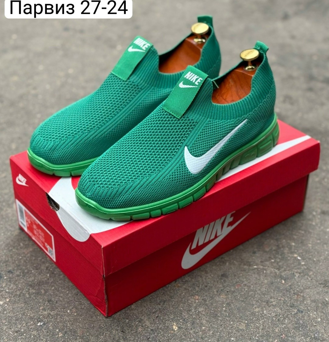 кроссовки,кроссовки найк без шнурков мужские,кроссовки nike,кроссовки найк,мужские кроссовки модные