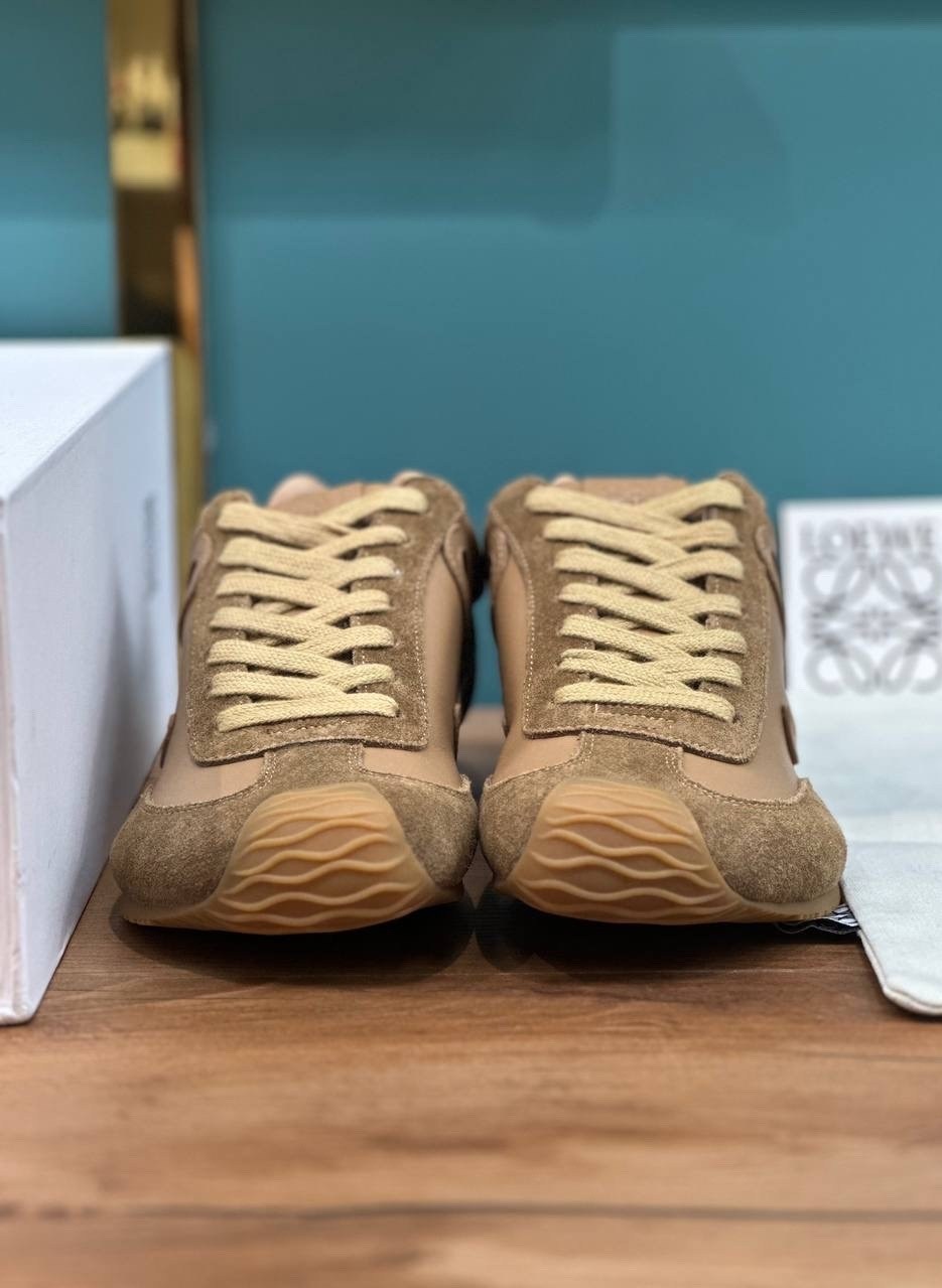 кроссовки замшевые,кроссовки женскиe,повседневные кроссовки,,кроссовки