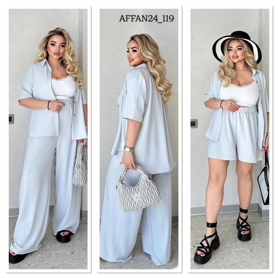 брючный костюм,брючные костюмы женские,костюм для женщин,женский брючный костюм 54 размера,женские костюмы