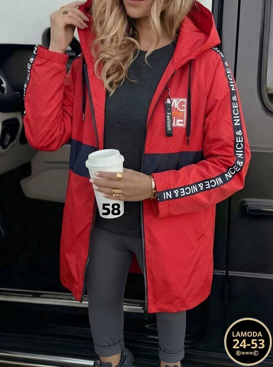 женская демисезонная куртка,женская куртка,демисезонная куртка,куртка,куртка жен