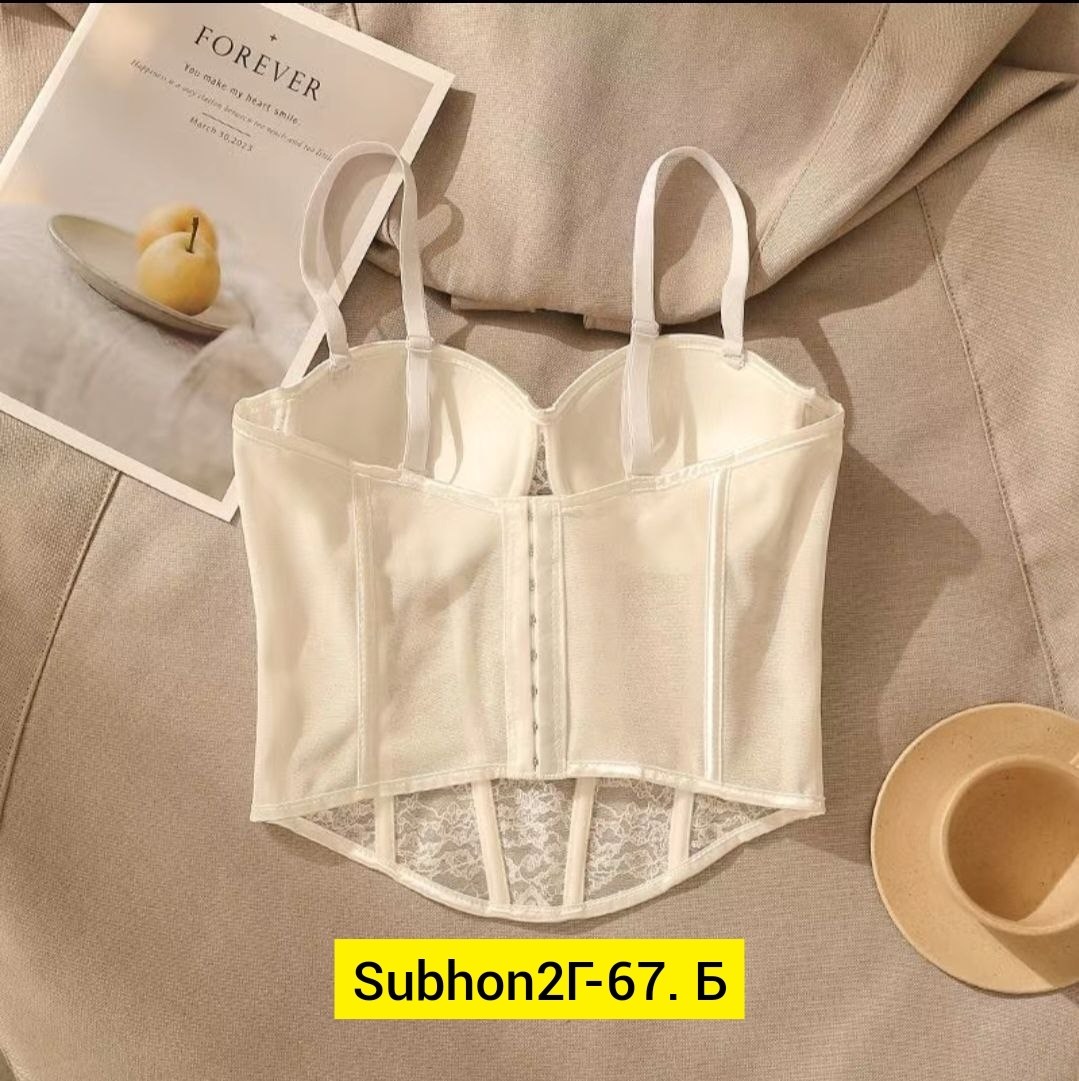 нижнее белье топ,корсет нижнее белье,женская нижнее белье,бюстье корсет,корсет топ