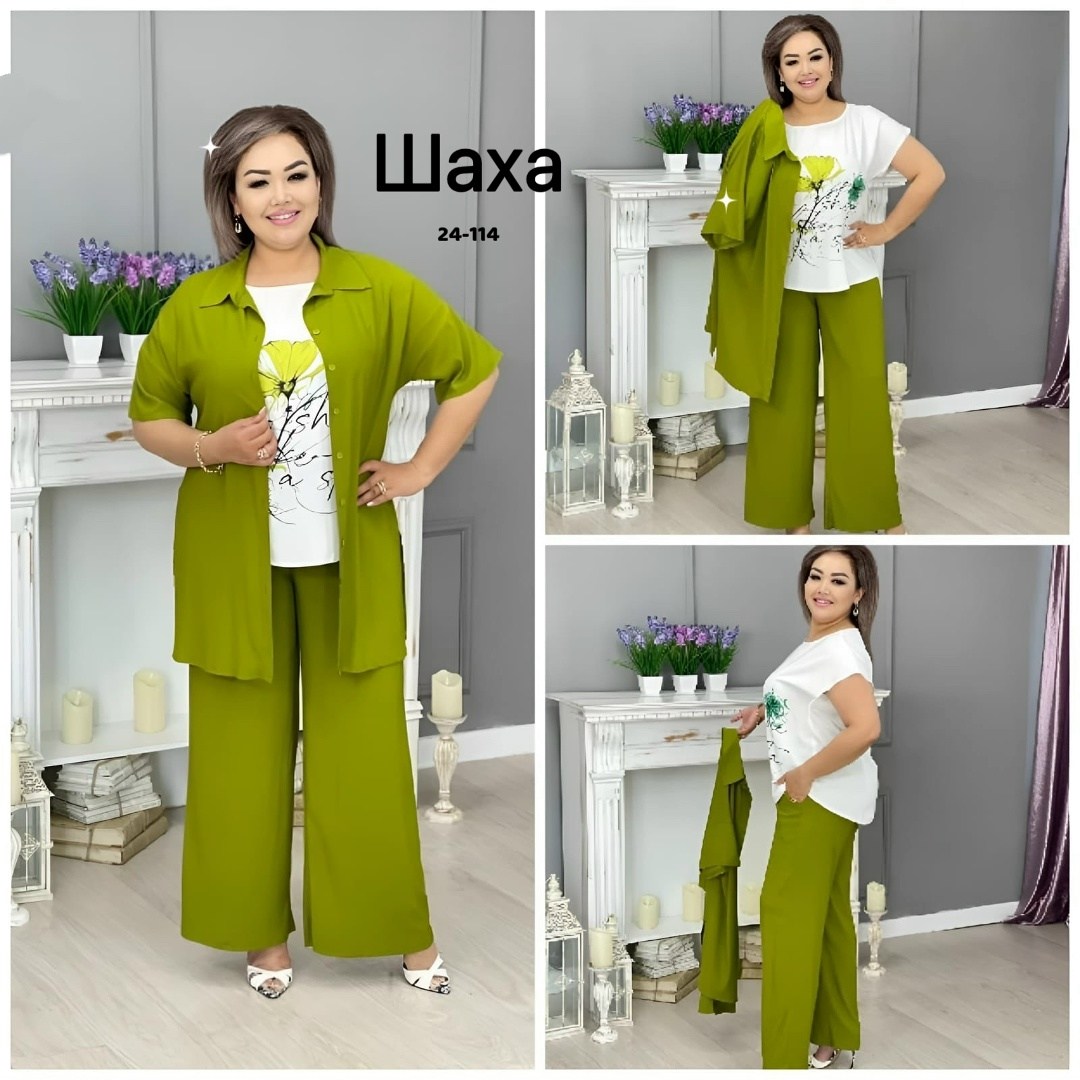 костюм женский тройка,костюм хб женский,летний брючный костюм,женские костюмы больших размеров,костюм женский