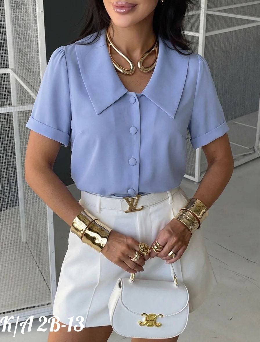 блузка женская,кофта женская,стильная кофта,блузка нарядная,рубашка женская